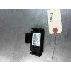 92B018 Manifold Absolute Pressure MAP Sensor For 00-02 Chevrolet Impala  3.4 12569240